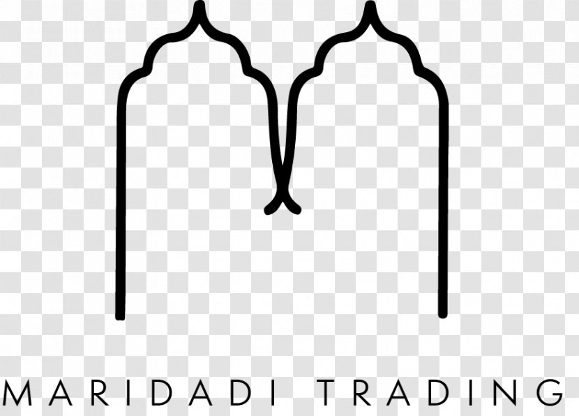 Logo Kuba Textiles Bead Trade INFO SUMBAR - Frame - Pinterest Transparent PNG