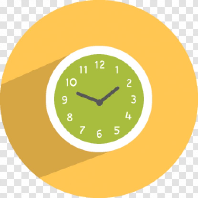 Time Download - Com - Alarm Clock Transparent PNG