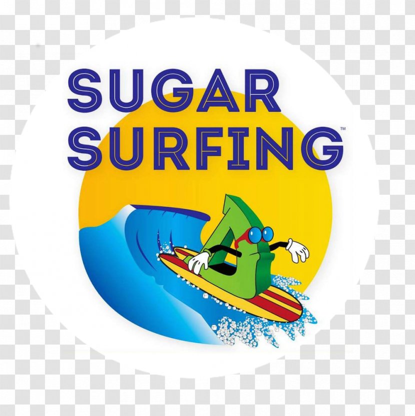 Sugar Surfing: How To Manage Type 1 Diabetes In A Modern World Mellitus Blood - Area Transparent PNG