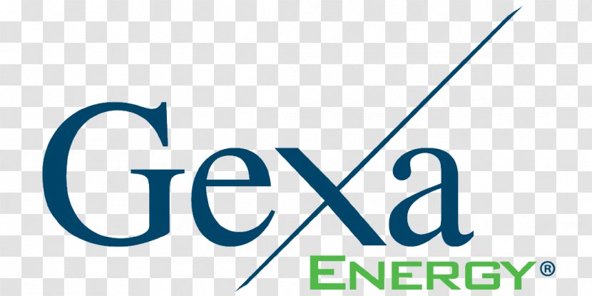 Dos Equis Pavilion Gexa Energy Business Electricity - Area Transparent PNG