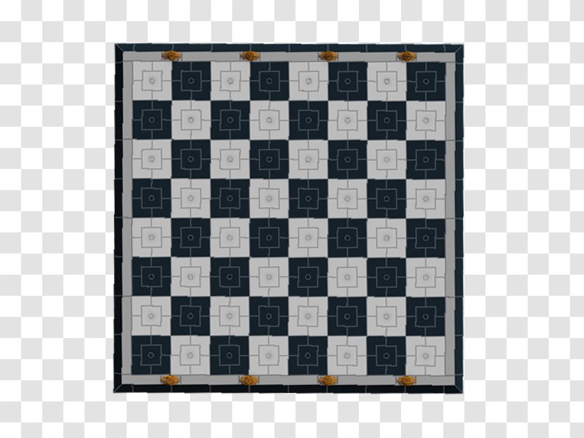 Chessboard Chess Piece Board Game Staunton Set - Games - Like Transparent PNG