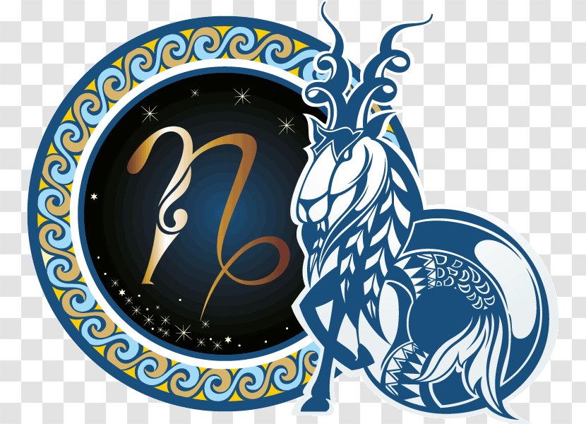 Mystic Medusa: Capricorn 2018 Astrological Sign Zodiac Capricornus Transparent PNG