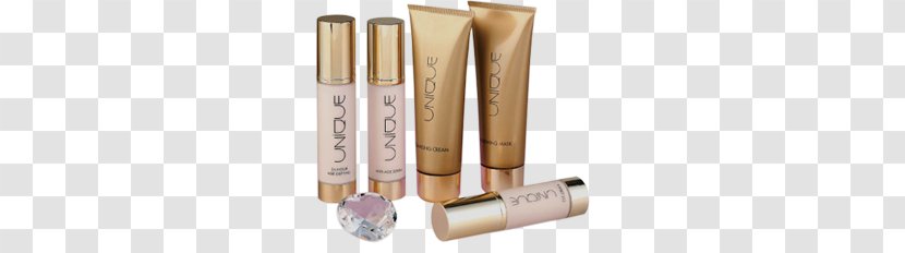 Woman Skin Care E-commerce - Lipstick - Women Transparent PNG