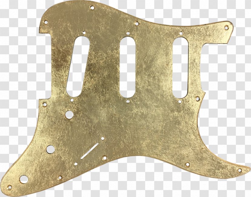 Fender Stratocaster Pickguard Bass Guitar Musical Instruments - Chin Material Transparent PNG