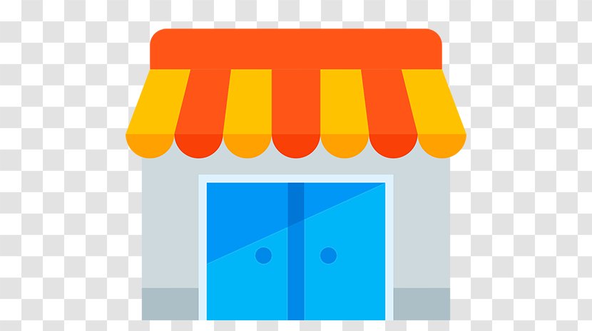 Small Business Retail Project Service - Empresa Transparent PNG