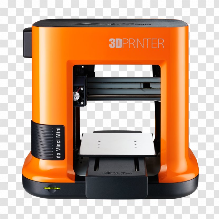 3D Printing Filament Polylactic Acid MINI Cooper - Acrylonitrile Butadiene Styrene - Printer Transparent PNG
