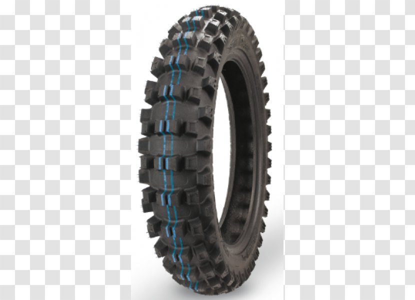 Car Tire Motorcycle Pirelli Rim - Traction Transparent PNG
