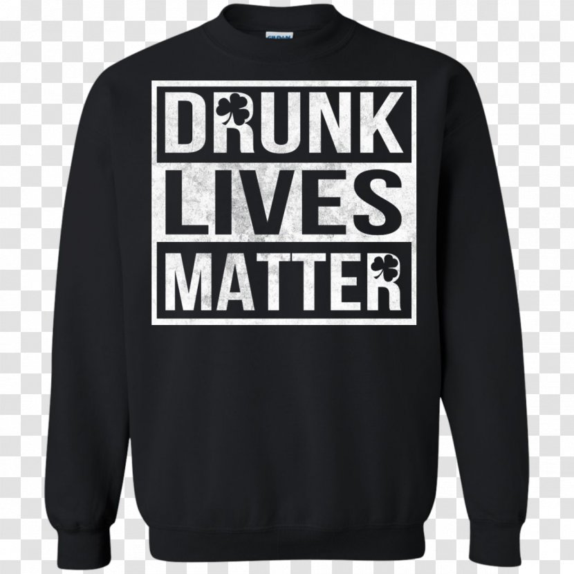 T-shirt Hoodie Black Lives Matter All - Shirt Transparent PNG