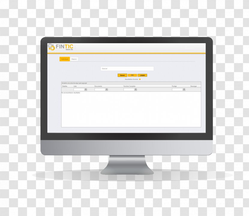 Appsoft Development, Inc. Digital Marketing Web Design Service - Computer Monitor Accessory - Launch Transparent PNG