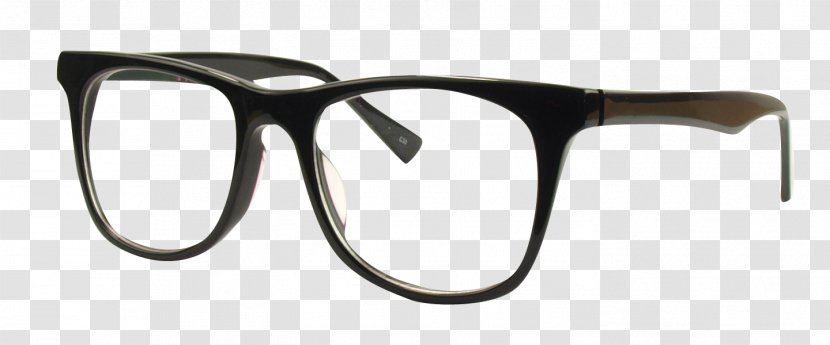 Sunglasses Lens Cat Eye Glasses Ray-Ban Transparent PNG