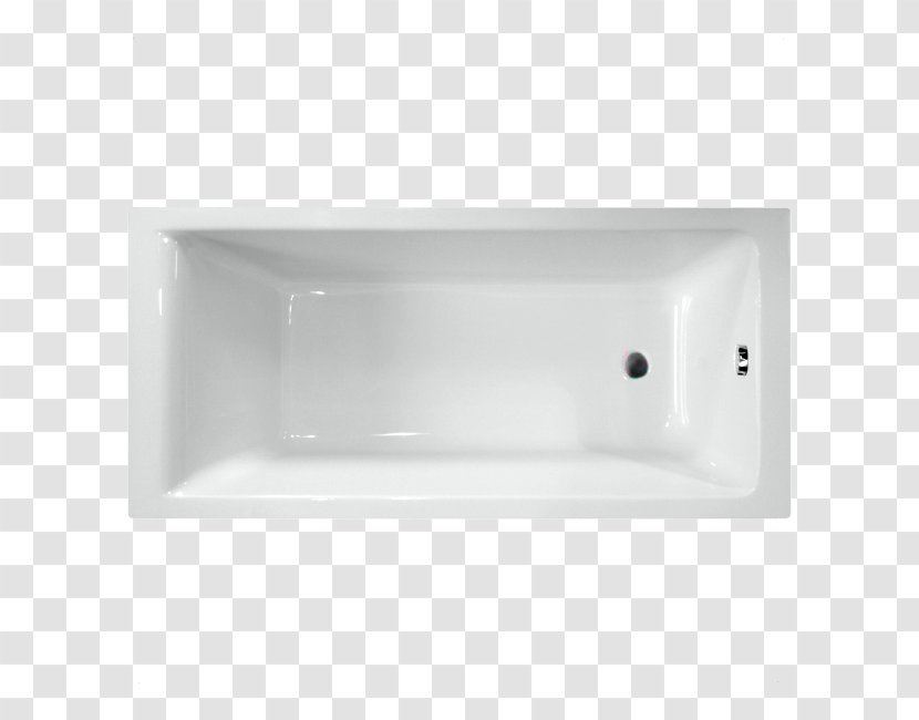Kitchen Sink Tap Bathroom - Ceramic BATHROOM Transparent PNG