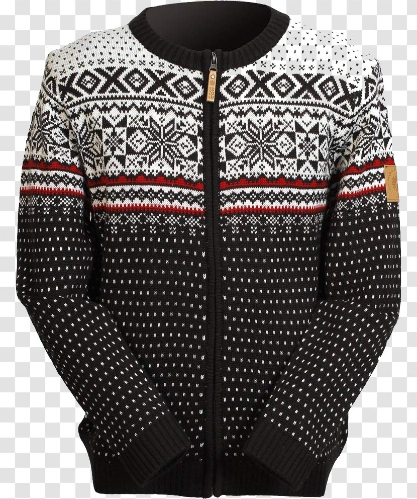 Cardigan Sweater Merino Wool Amazon.com - Dress Transparent PNG