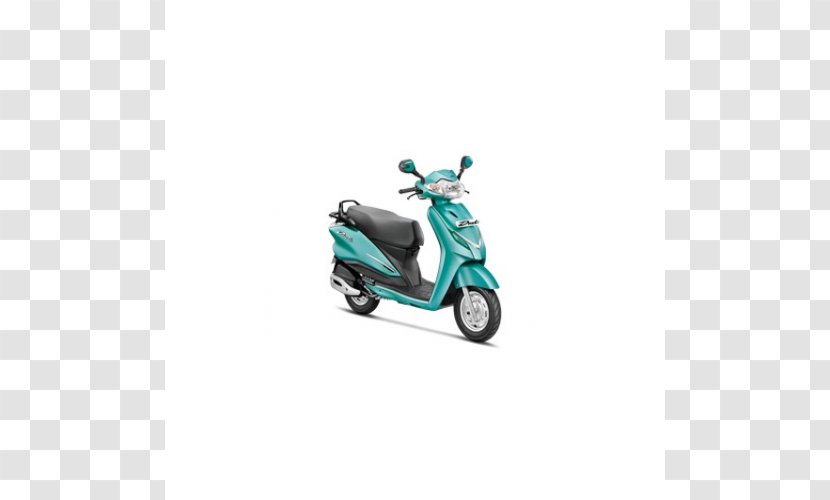 Tv Cartoon - Wheel - Motorized Scooter Transparent PNG