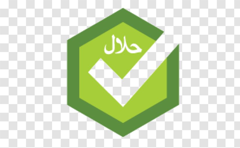 Logo Halal - Food - Symbol Transparent PNG