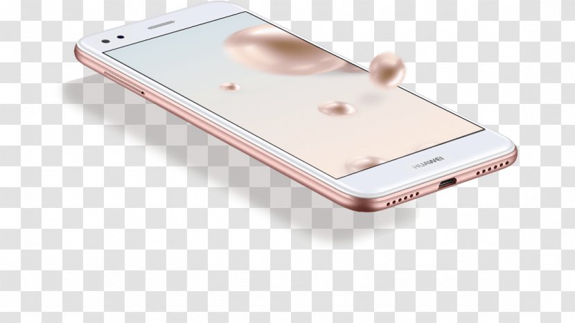 Smartphone Electronics - Mobile Phones Transparent PNG