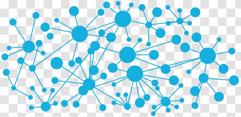 Routing Router Product Manuals Interior Gateway Protocol Network Packet - Organism - Route Query Transparent PNG