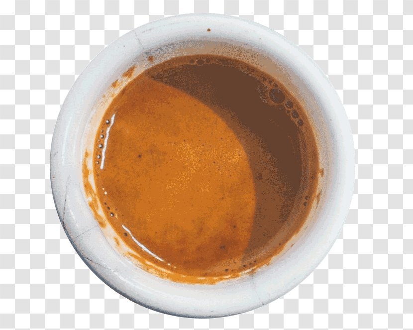 Espresso Coffee Roasting Red Eye Cafe - Food Transparent PNG