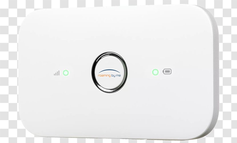 Wireless Access Points Router Product Design - Wifi White Transparent PNG