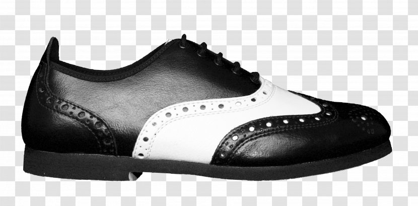 Sneakers Shoe Sportswear - Footwear - Rass Transparent PNG