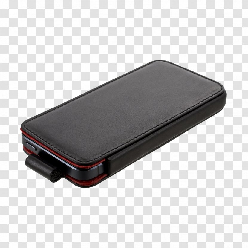 Battery Charger Baterie Externă Quick Charge USB Qi - Usb Transparent PNG