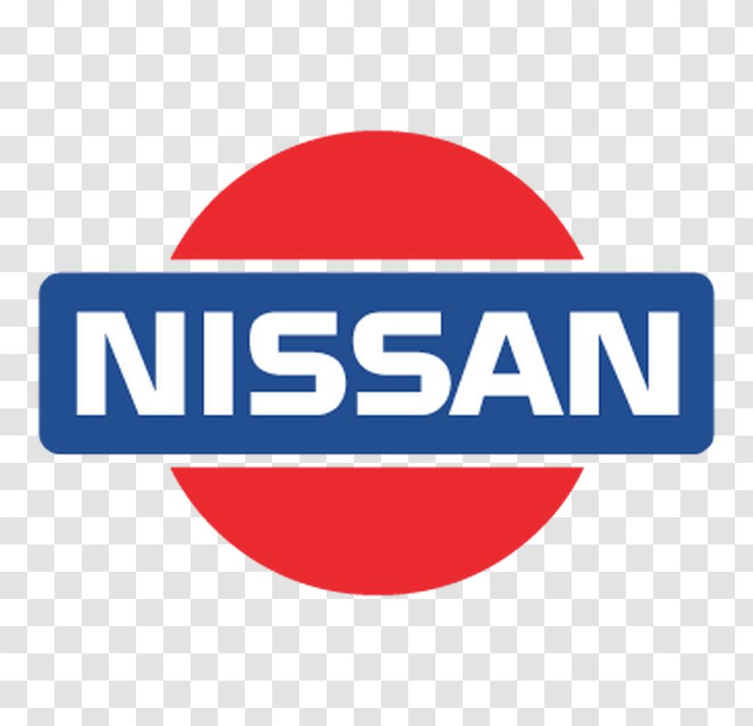 Nissan Bluebird Car Logo Transparent PNG