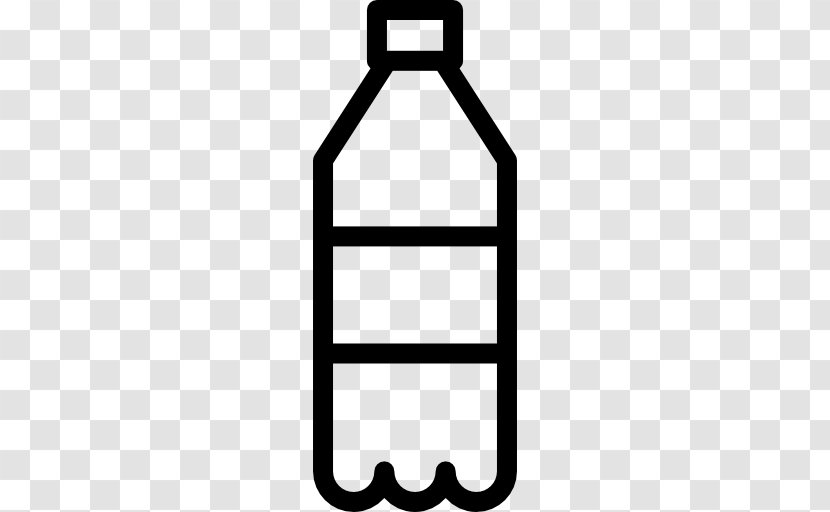 Fizzy Drinks Coca-Cola Bottle - Water Bottles - Plastic Transparent PNG
