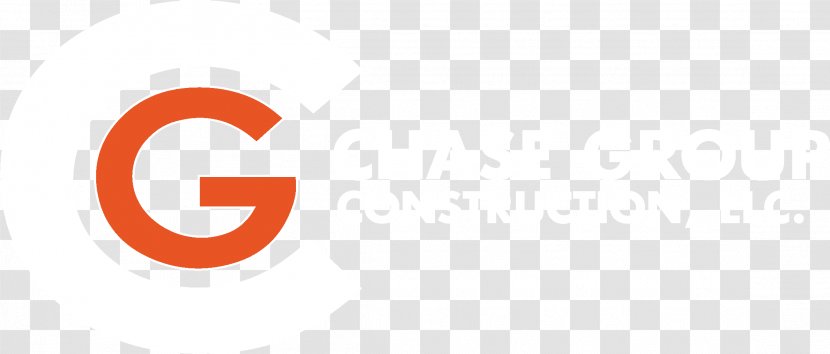 Logo Brand Trademark - Computer - Design Transparent PNG