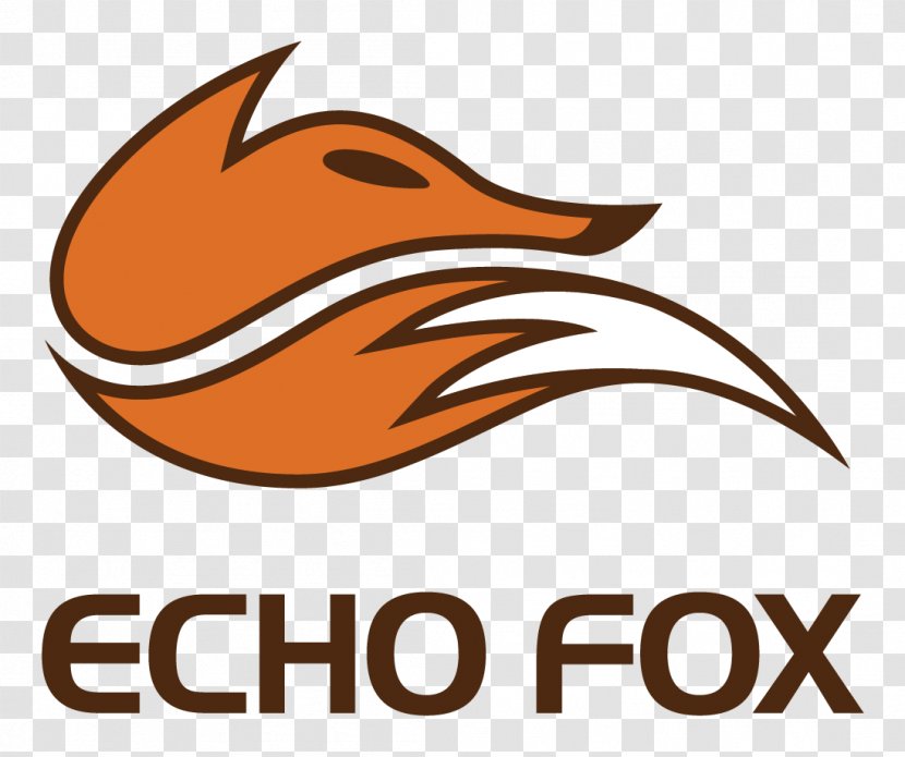 North America League Of Legends Championship Series 2016 Summer American World Echo Fox - Video Game Transparent PNG