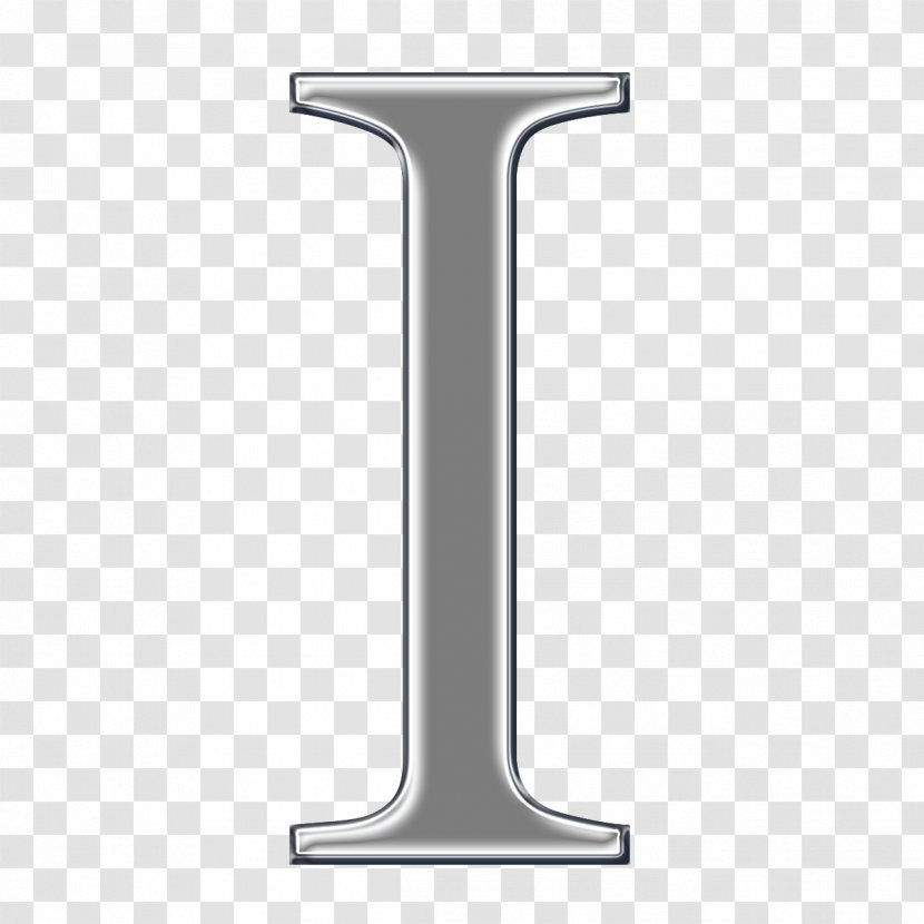 Letter Case Alphabet Font - English Transparent PNG