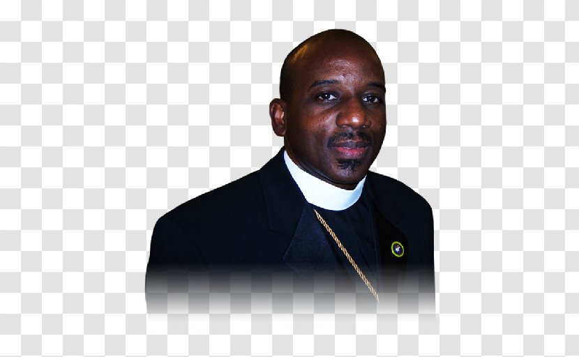Preacher - Public Speaking - Clergy Transparent PNG