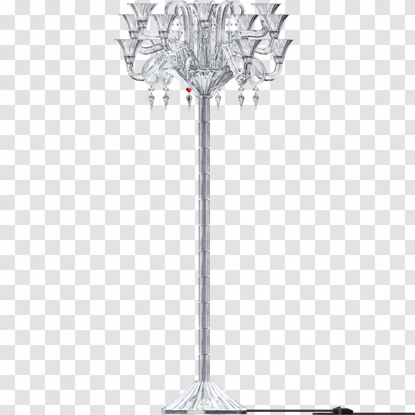 Ceiling Light Fixture - Lighting - Design Transparent PNG