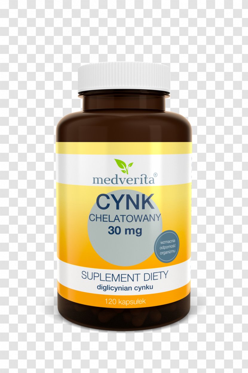 Dietary Supplement Product - Diet Transparent PNG