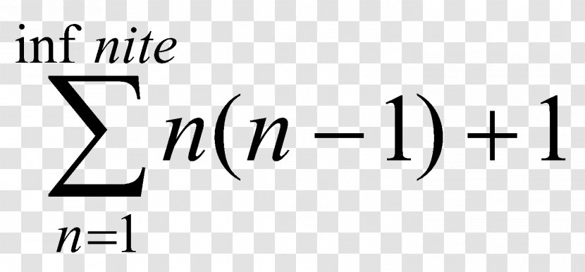 Moment Of Inertia Formula Equation Mathematics - Correlation And Dependence Transparent PNG