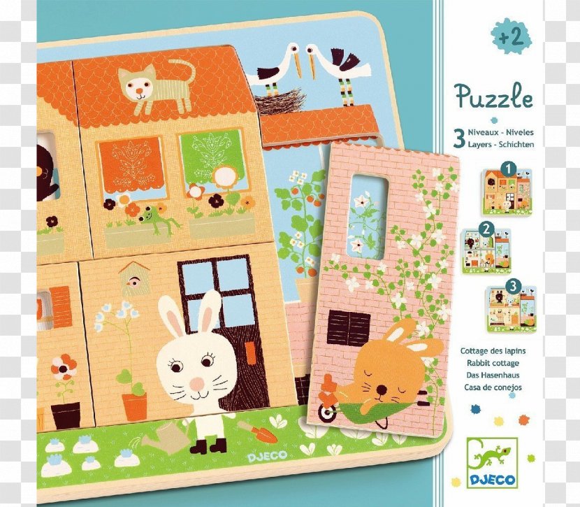 Jigsaw Puzzles Djeco Puzzle Video Game Ravensburger Transparent PNG