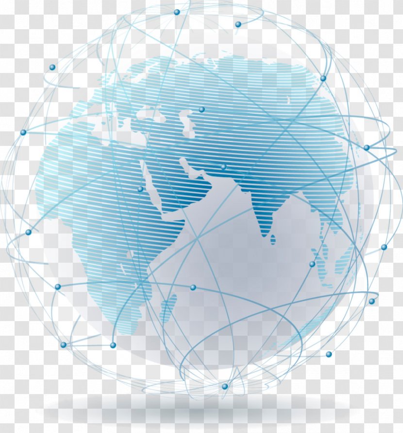 Business Corporate Travel Management Company Service - Web Map - Satelite Transparent PNG