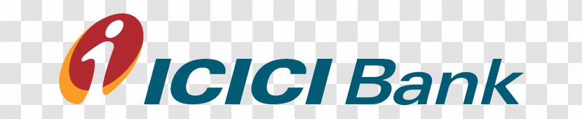ICICI Bank Loan Business Investment - Banking In India Transparent PNG