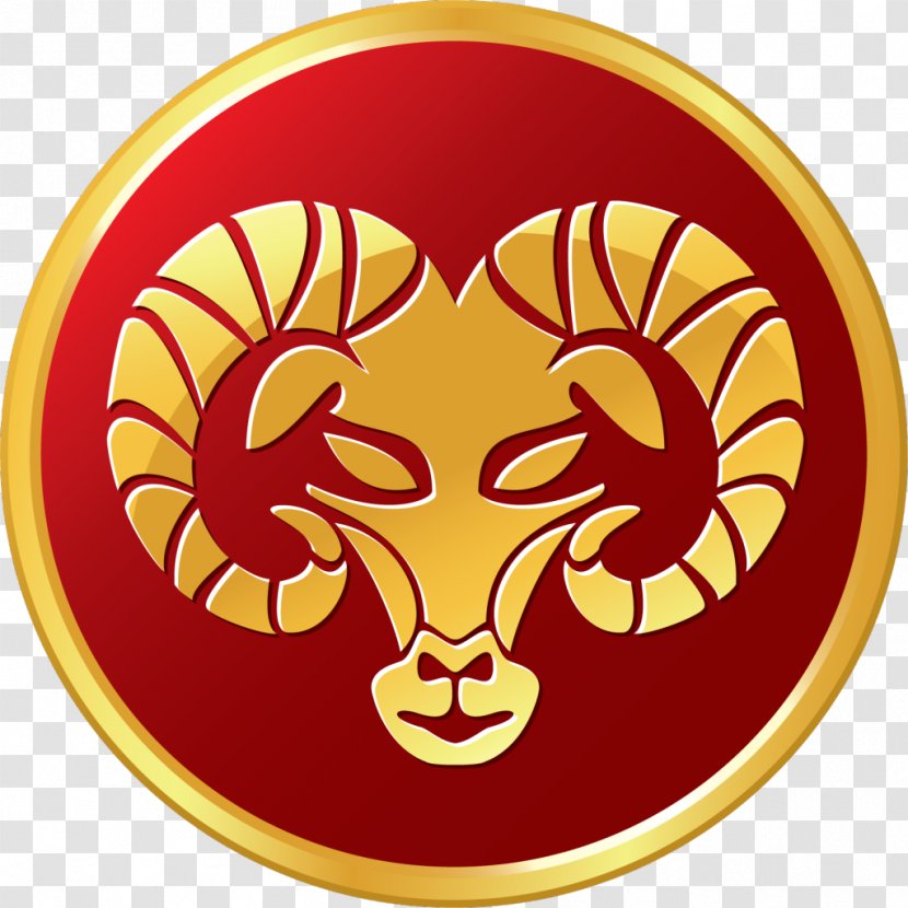 Aries Astrological Sign Horoscope Rooster Transparent PNG
