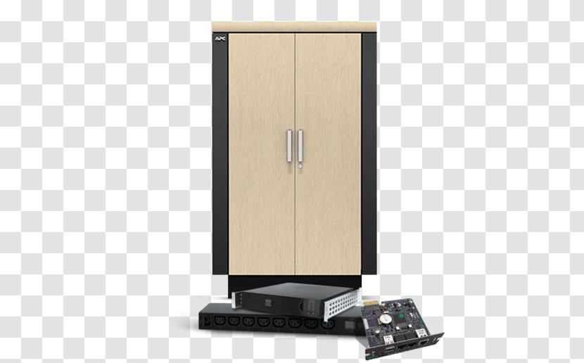 APC By Schneider Electric Server Room Russia Furniture Transparent PNG