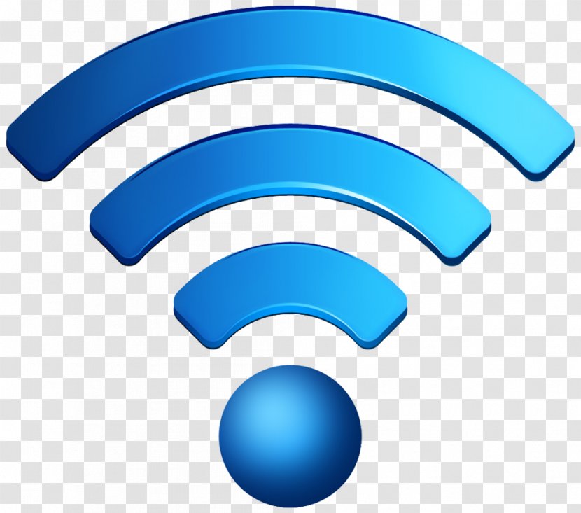 Internet Access Wi-Fi Wireless Service Provider - Wifi Tumblr Transparent PNG