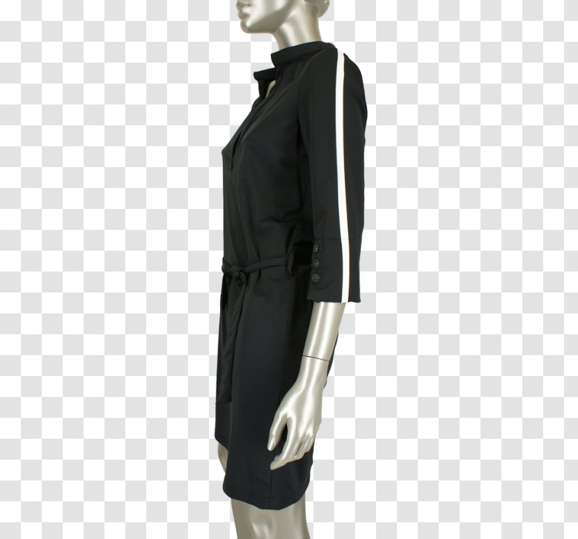 Dress Sleeve Coat Blazer Formal Wear Transparent PNG