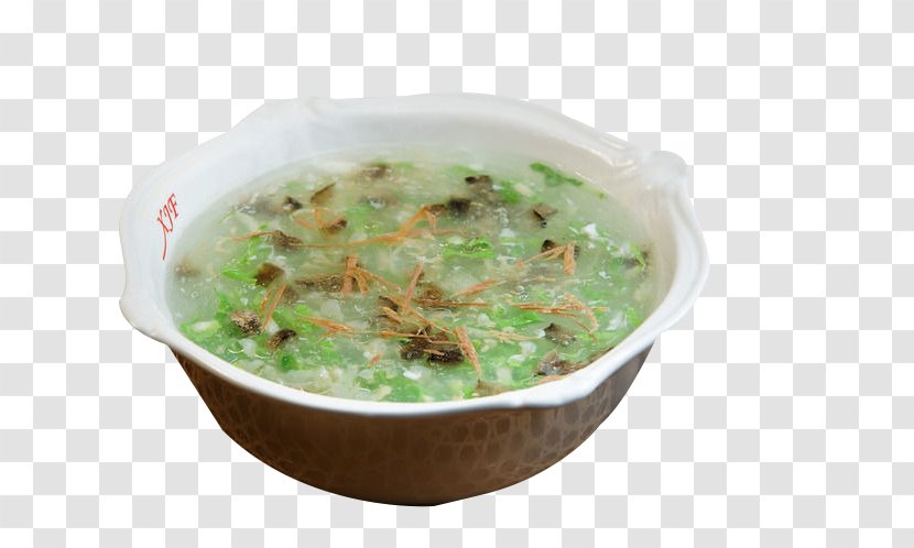 Corn Soup Vegetable Chinese Cuisine Pasta - Simmering - When Transparent PNG