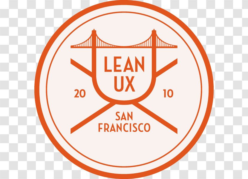 Clip Art Brand Line Logo - Lean Cup Transparent PNG