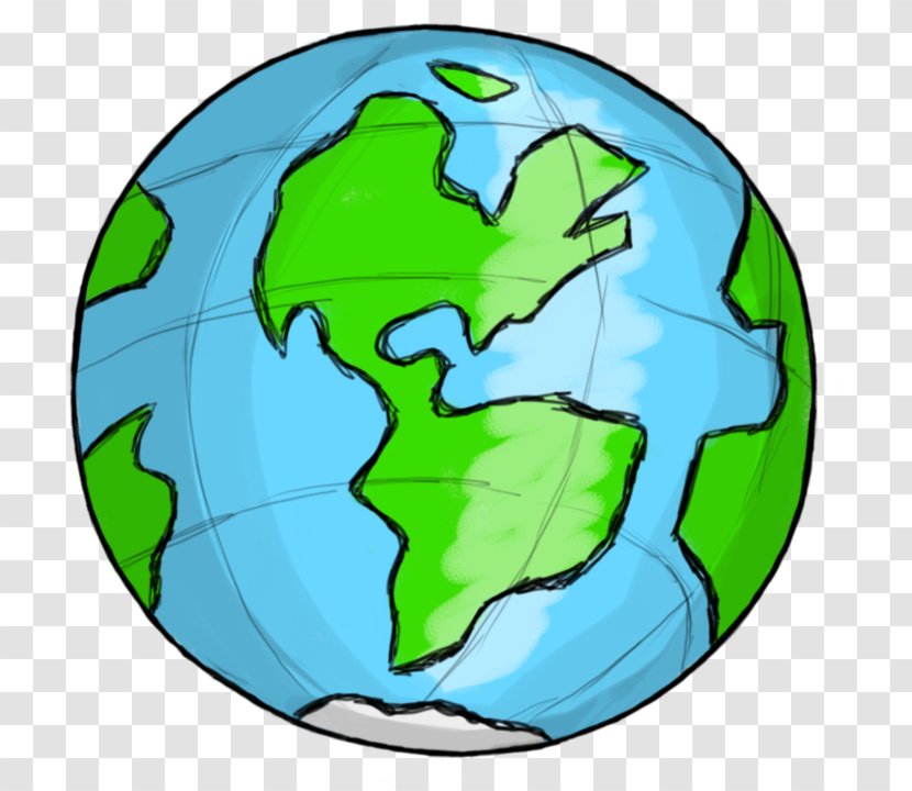 Globe Clip Art Earth World Image Transparent PNG