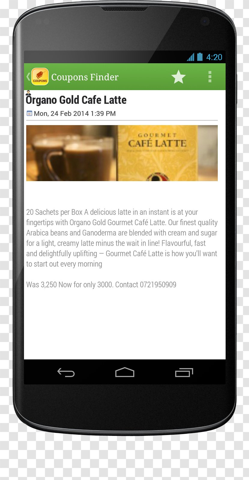 Smartphone Game Hacker Android Cafe Bazaar - Multimedia Transparent PNG