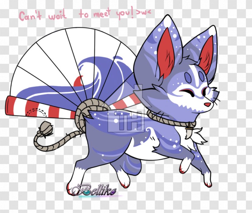 Cat Canidae Dog Clip Art - Tree Transparent PNG