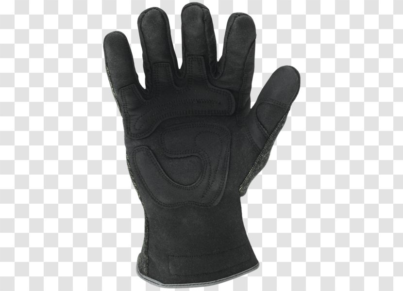 Amazon.com Cut-resistant Gloves Gore-Tex Kevlar - Merino - Ironclad Performance Wear Transparent PNG