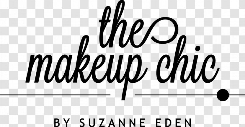 Cosmetics Make-up Artist Eye Shadow Beauty Face Powder - Lip Gloss - Makeup Poster Transparent PNG