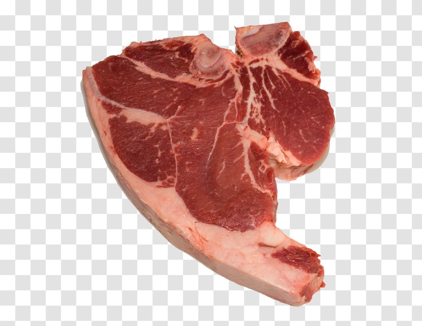 Steak Meat Beef Clip Art - Heart - Transparent Images Transparent PNG