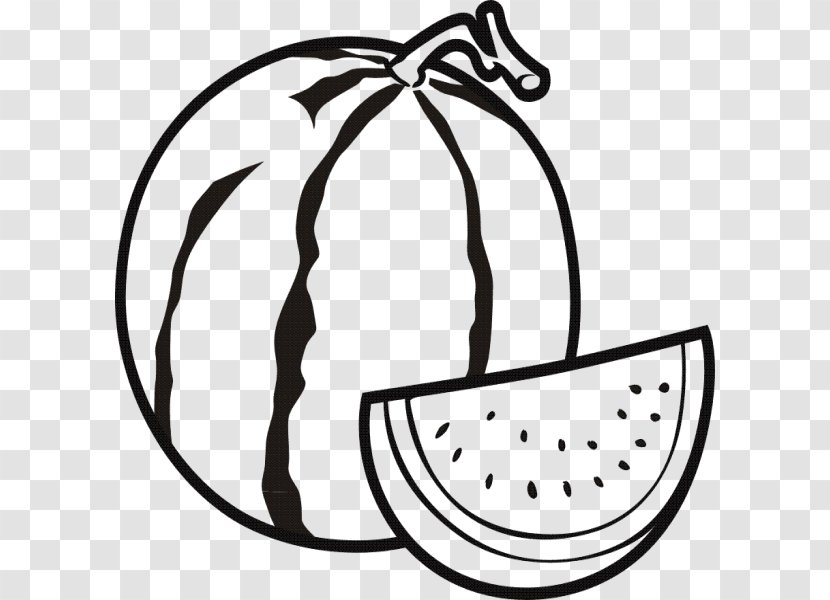 Coloring Book Fruit Vegetable Child Drawing - Store Google Transparent PNG