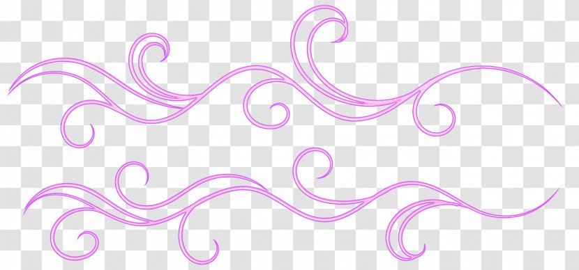 Dingbat Lilac Magenta MakeUp Clip Art - Starry Sky Transparent PNG